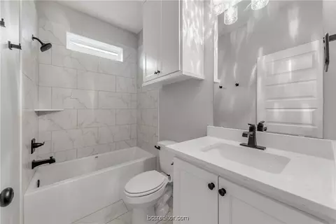4210 Harding Ct, Bryan, TX 77802 photo 16
