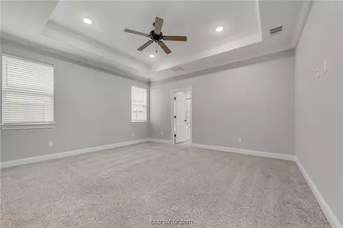 4210 Harding Ct, Bryan, TX 77802 photo 12