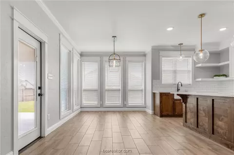 4210 Harding Ct, Bryan, TX 77802 photo 8
