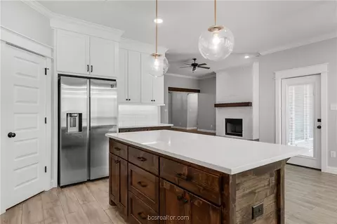 4210 Harding Ct, Bryan, TX 77802 photo 10
