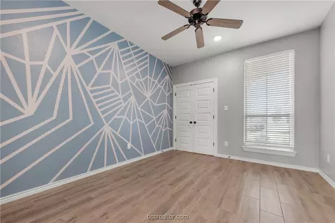 4210 Harding Ct, Bryan, TX 77802 photo 11
