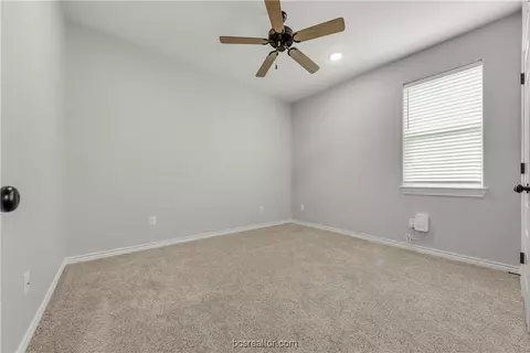 4210 Harding Ct, Bryan, TX 77802 photo 20