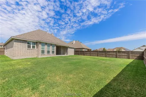 4210 Harding Ct, Bryan, TX 77802 photo 22
