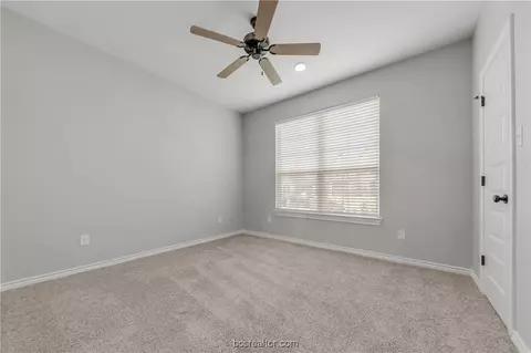 4210 Harding Ct, Bryan, TX 77802 photo 17