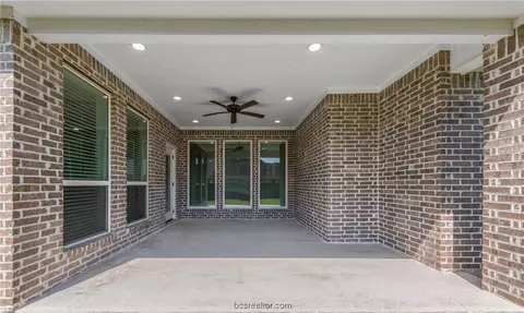 4210 Harding Ct, Bryan, TX 77802 photo 21