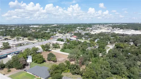 tbd Brook Ln, Bryan, TX 77802 photo 6