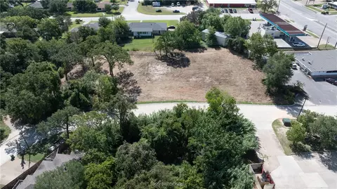 tbd Brook Ln, Bryan, TX 77802 photo 3