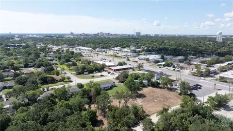 tbd Brook Ln, Bryan, TX 77802 photo 5