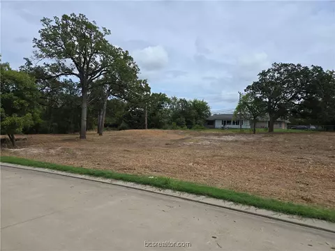 tbd Brook Ln, Bryan, TX 77802 photo 9