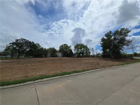 tbd Brook Ln, Bryan, TX 77802 photo 7