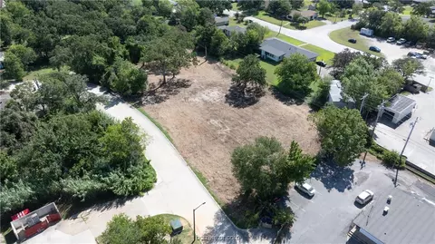 tbd Brook Ln, Bryan, TX 77802 photo 4