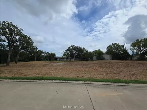 tbd Brook Ln, Bryan, TX 77802 photo 8