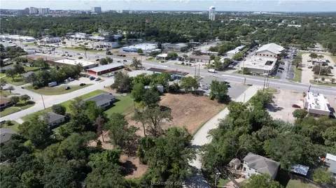 tbd Brook Ln, Bryan, TX 77802 photo 2