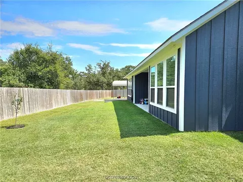 205 Shadow Oak Ln, Somerville, TX 77879 photo 24
