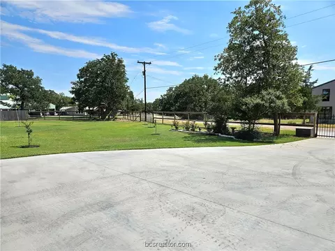 205 Shadow Oak Ln, Somerville, TX 77879 photo 33