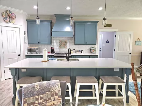 205 Shadow Oak Ln, Somerville, TX 77879 photo 10
