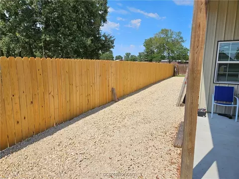 205 Shadow Oak Ln, Somerville, TX 77879 photo 26