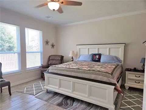 205 Shadow Oak Ln, Somerville, TX 77879 photo 14