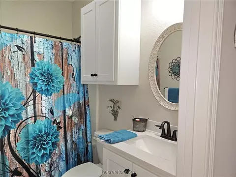 205 Shadow Oak Ln, Somerville, TX 77879 photo 20