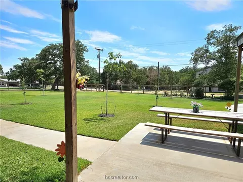 205 Shadow Oak Ln, Somerville, TX 77879 photo 34