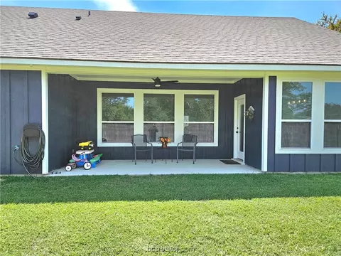 205 Shadow Oak Ln, Somerville, TX 77879 photo 22