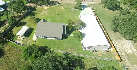 205 Shadow Oak Ln, Somerville, TX 77879 photo 36