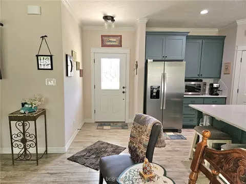 205 Shadow Oak Ln, Somerville, TX 77879 photo 7