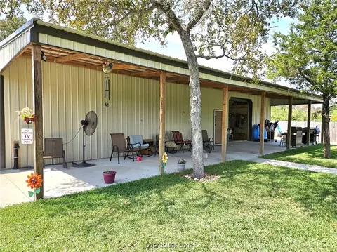 205 Shadow Oak Ln, Somerville, TX 77879 photo 28