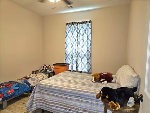 205 Shadow Oak Ln, Somerville, TX 77879 photo 19