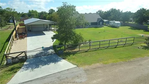 205 Shadow Oak Ln, Somerville, TX 77879 photo 35