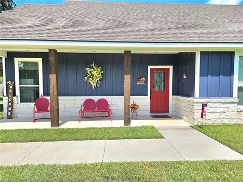 205 Shadow Oak Ln, Somerville, TX 77879 photo 6
