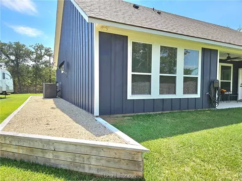 205 Shadow Oak Ln, Somerville, TX 77879 photo 23