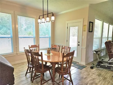 205 Shadow Oak Ln, Somerville, TX 77879 photo 11