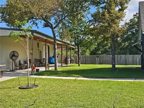 205 Shadow Oak Ln, Somerville, TX 77879 photo 27