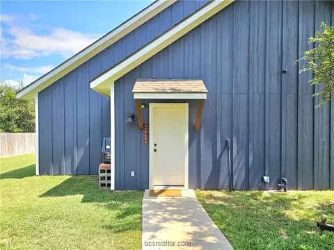 205 Shadow Oak Ln, Somerville, TX 77879 photo 21