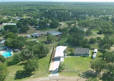 205 Shadow Oak Ln, Somerville, TX 77879 photo 37