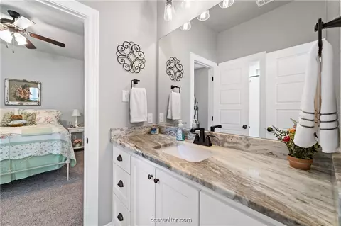 3009 Nobel Ct, Bryan, TX 77808 photo 20