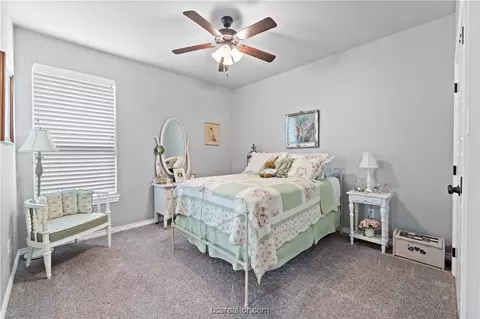 3009 Nobel Ct, Bryan, TX 77808 photo 21