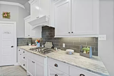 3009 Nobel Ct, Bryan, TX 77808 photo 10
