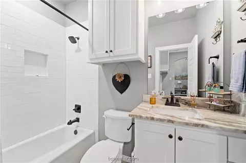 3009 Nobel Ct, Bryan, TX 77808 photo 19
