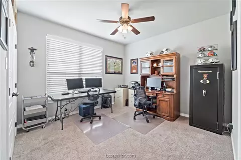3009 Nobel Ct, Bryan, TX 77808 photo 23