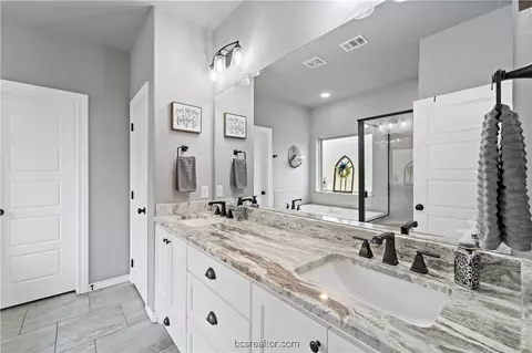 3009 Nobel Ct, Bryan, TX 77808 photo 16