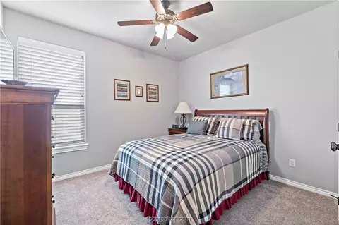 3009 Nobel Ct, Bryan, TX 77808 photo 22