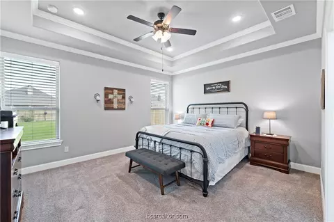 3009 Nobel Ct, Bryan, TX 77808 photo 15