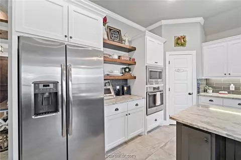 3009 Nobel Ct, Bryan, TX 77808 photo 9