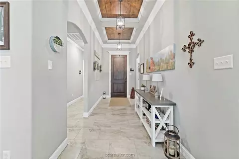 3009 Nobel Ct, Bryan, TX 77808 photo 7
