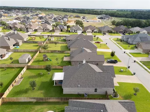 3009 Nobel Ct, Bryan, TX 77808 photo 26