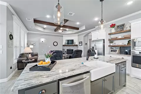 3009 Nobel Ct, Bryan, TX 77808 photo 13