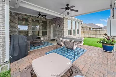 3009 Nobel Ct, Bryan, TX 77808 photo 6