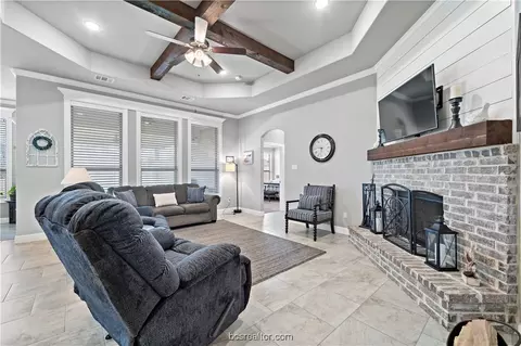 3009 Nobel Ct, Bryan, TX 77808 photo 14